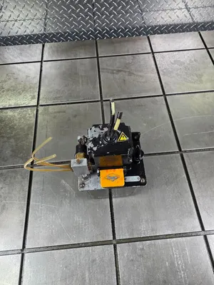 BIJUR TMD-5 Tooling | GMT (3)