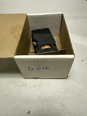 Used WESTINGHOUSE BF80F Miscellaneous Equipment (Electrical & Power) Ohio US | Surplus Asset Holdings #1238899