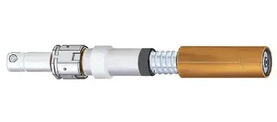NEW SCM M600/M800