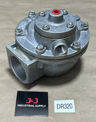 NEW Goyen RCA45T000