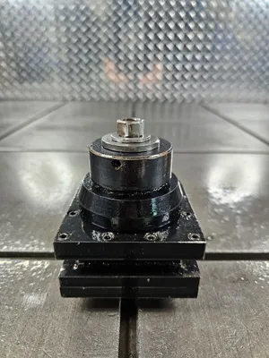 HARDINGE TOOL POST Tooling | GMT (2)
