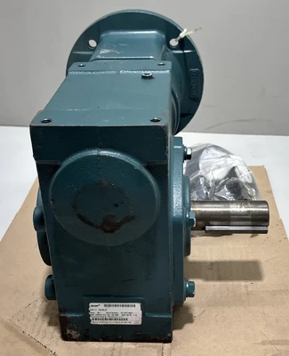 New | in-Stock Dodge 35A30L18LT Gearboxes Indiana US | J&J Industrial Supply #1427144
