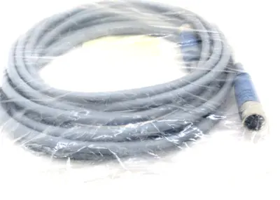 NEW TURCK 164K180G01 CABLE U2-17806