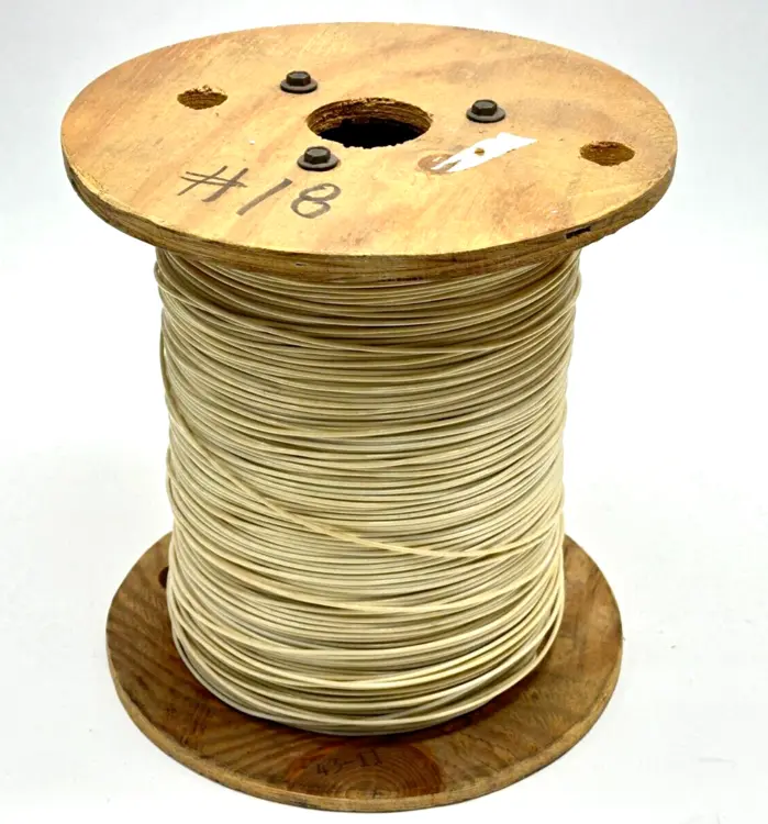 Used COLEMAN CABLE _UNKNOWN_ Cable & Wire | Maverick Industrial Sales #1108084