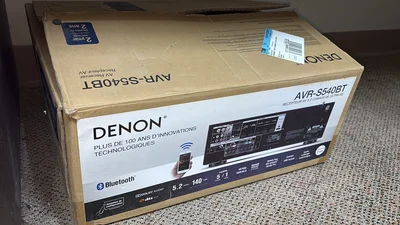 Used _UNKNOWN_ _UNKNOWN_ Commercial Audio/Visual Equipment Georgia US | Auction Management Corporation #1708971