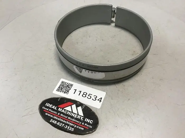 NEW PPE 305748B