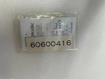 SUSS 910079