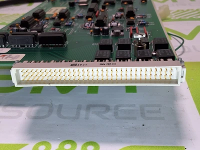 TERADYNE 090-305-00 CIRCUIT BOARD