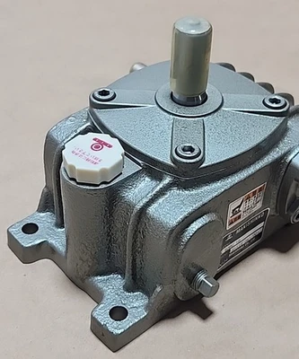 NEW MAKISHINKO K 50RU 10