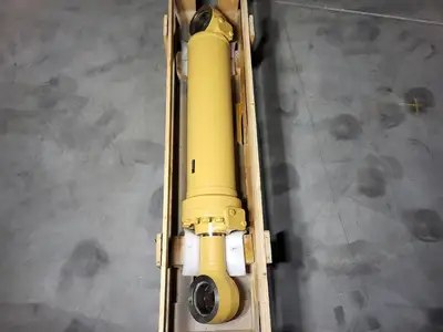 NEW KOMATSU 707-01-0E630