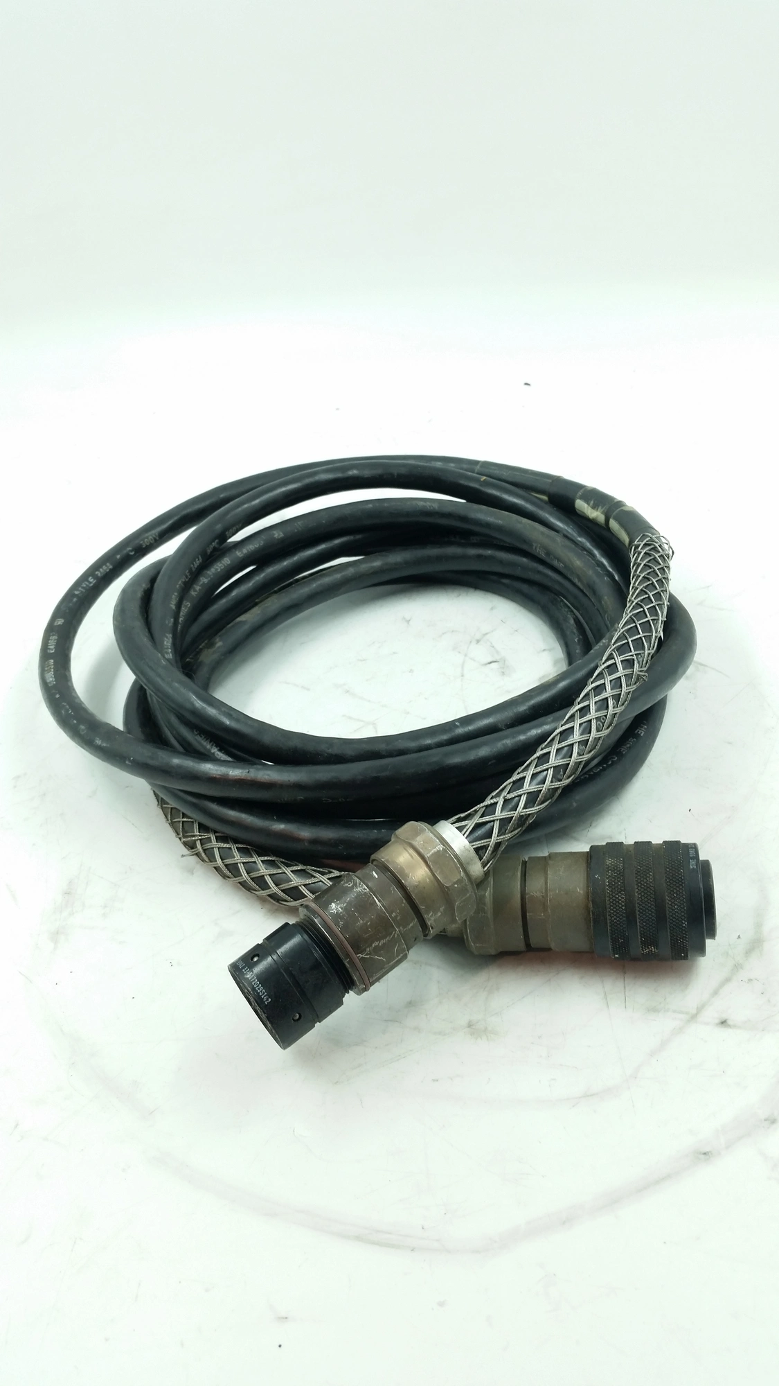 IR Cable 99385791