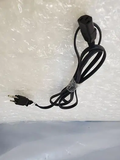 Used FOXCONN E301557-D Semiconductor Parts California US | Advanced Capital Equipment Sales #430970