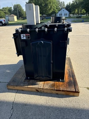 USED NWL 25875A