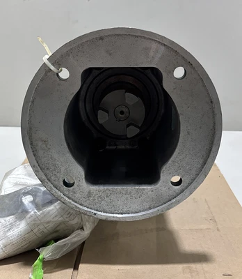 New | in-Stock Dodge 35A30L18LT Gearboxes Indiana US | J&J Industrial Supply #1427144