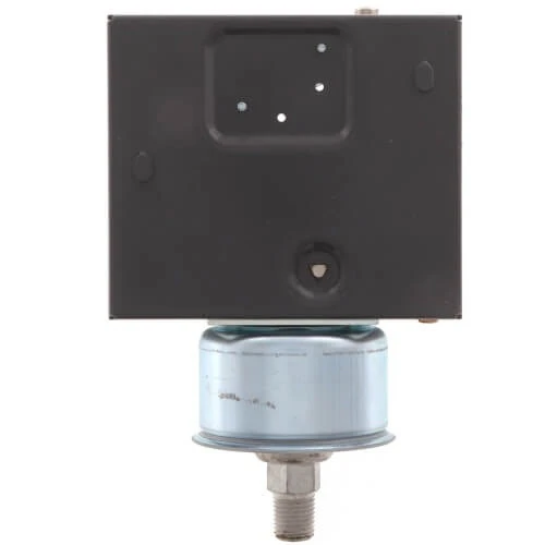 Honeywell L91A1037 Pressuretrol Controllers [New]
