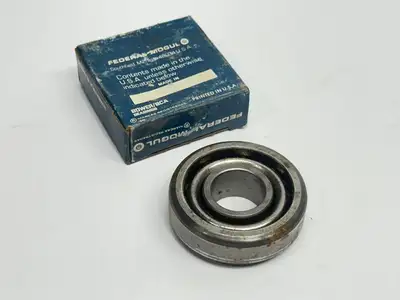 B4L, 8C06 | Bower/BCA B4L Ball Bearing 8C06 - New Other