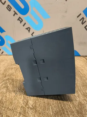 SIEMENS 6GK5 005-0BA00-1AB2 PLC Ethernet & Communication | ESS Industrial Equipment Sales (7)