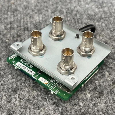 Used Sony A-8319-259-A Printed Circuit Boards (PCB) California US | Davliegogo LLC #1706468