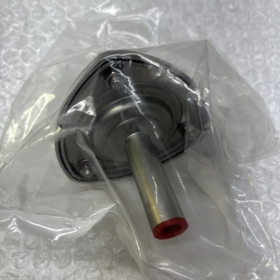 NEW Spirax Sarco BTM7
