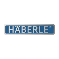HABERLE