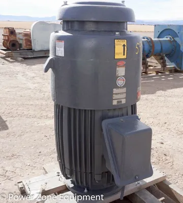 NEW US MOTORS 15703805-100