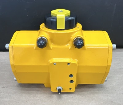 NEW Emerson QD0200.U00STACW