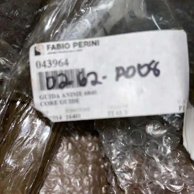 NEW FABIO PERINI 043964