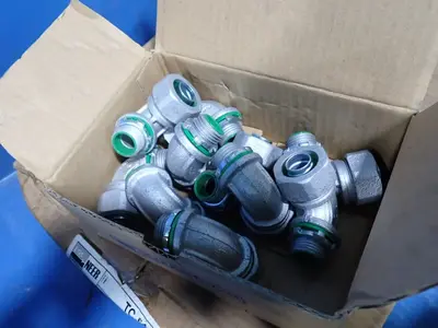 Couplings