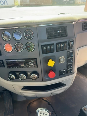 Used 2018 PETERBILT 567 Tractors & Trailers Illinois US | Revelation Machinery #902415