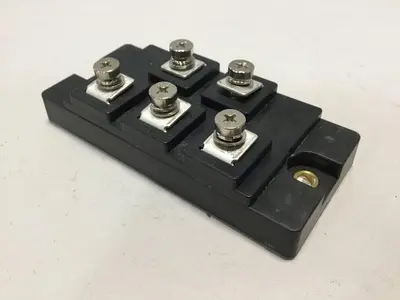 USED INEC PT2018CF