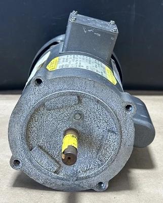 NEW Baldor KL3405