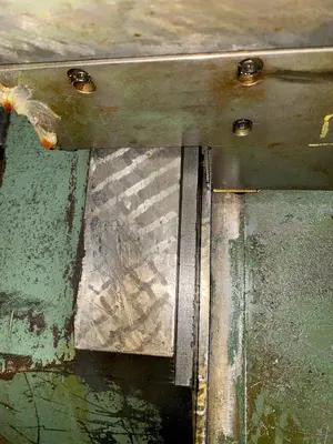 USED FEDERAL S2-200-72-48