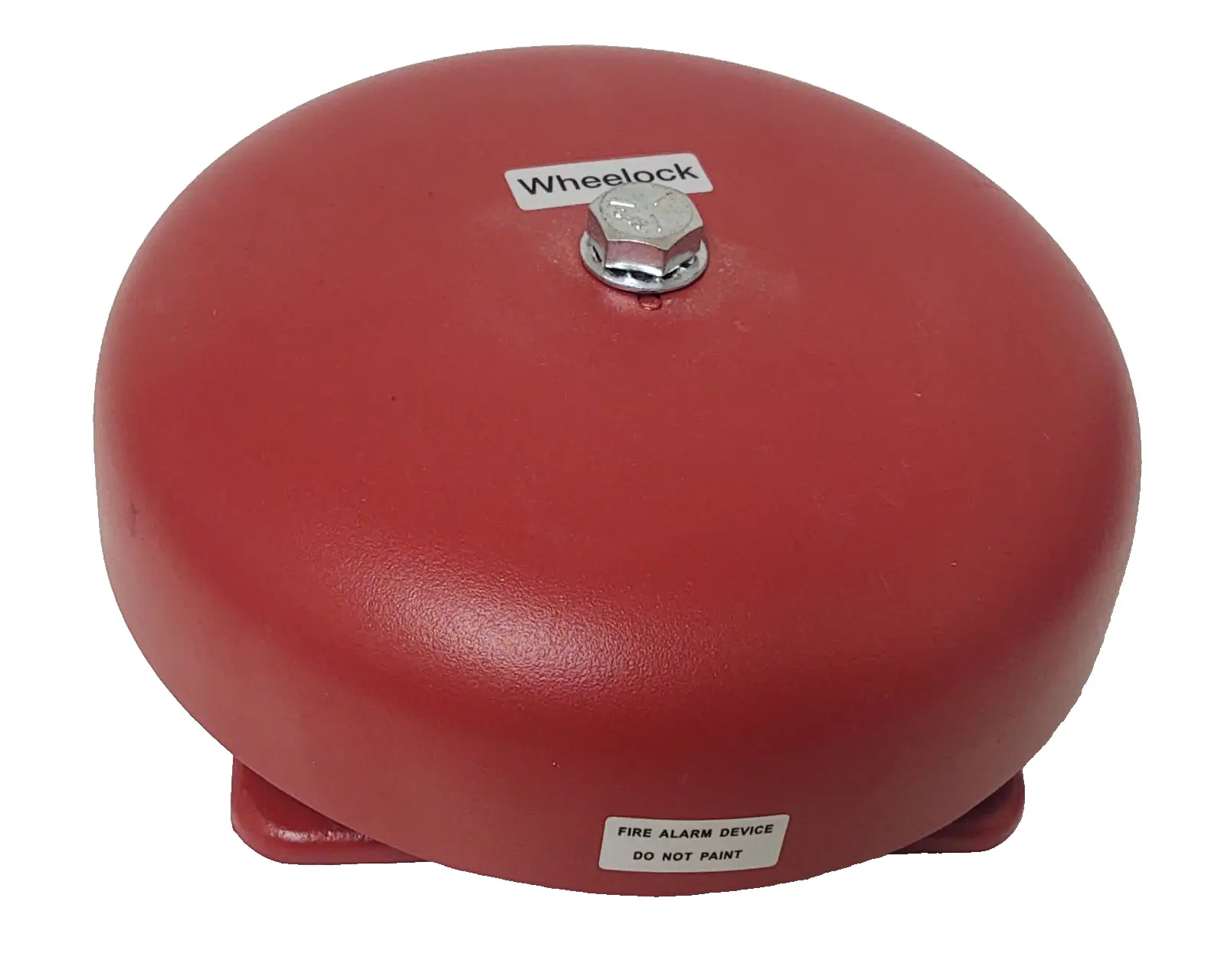 NEW WHEELOCK 43tg6115