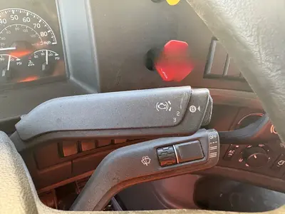 Used 2019 VOLVO VNL860 Conventional trucks Texas US | Proxy Equipment #1426097