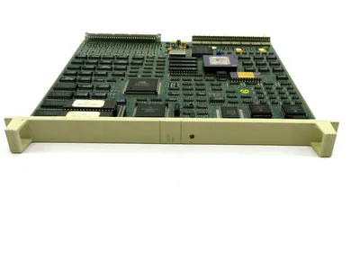 USED ABB DSQC300