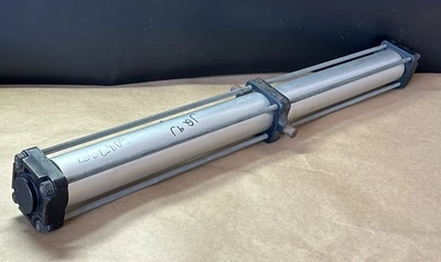 NEW SMC CA1TN50-650-XC3BC