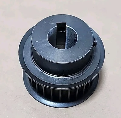 NEW B&B Manufacturing 26-8M30-6FS6