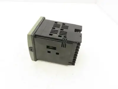 Used HONEYWELL _UNKNOWN_ PLC Processors Indiana US | Arrow Industrial #1316715