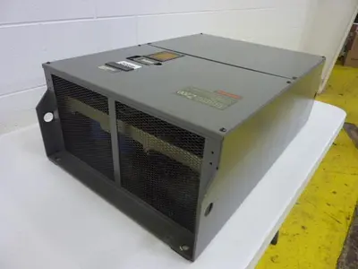 USED MITSUBISHI FR-Z240-37K