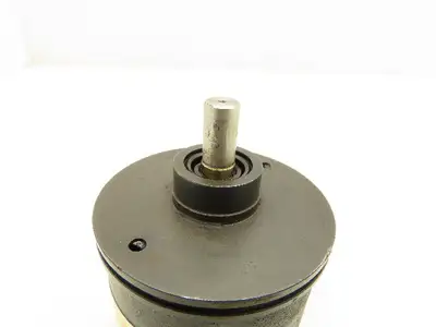 Fanuc A860-0301-T003 Pulse Coder Rotary Encoder 3000P