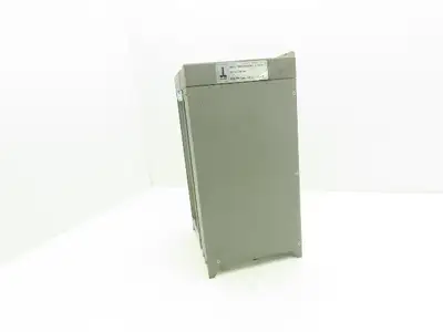 Used OKUMA _UNKNOWN_ PLC Chassis Indiana US | Arrow Industrial #1316639