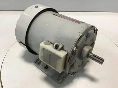 USED MITSUBISHI SF-JR 1.0 AMP