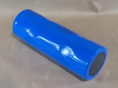 New | in-Stock CORNELL-DUBILIER 21509-601-02 Parts British Columbia CA | Lenmark #268757