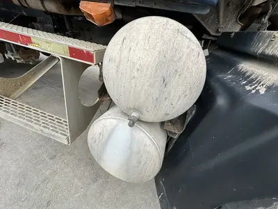 Used 2005 MACK CT713 Concrete Mixer Trucks Pennsylvania US | Proxy Equipment #1388777
