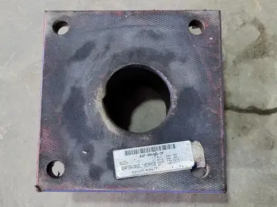 USED FLSMIDTH 62F-RN-NG-3F
