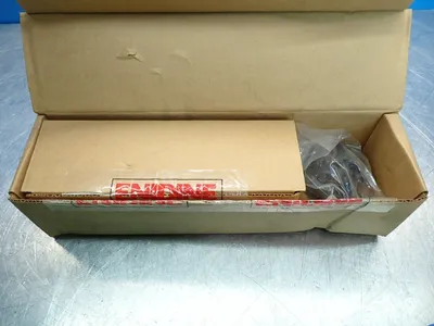Used ENIDINE AK22196SCF Miscellaneous MRO Ohio US | HGR 24 #873909