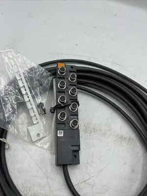 USED LUMBERGAUTOMATION LUMBERGAUTOMATION 1045658