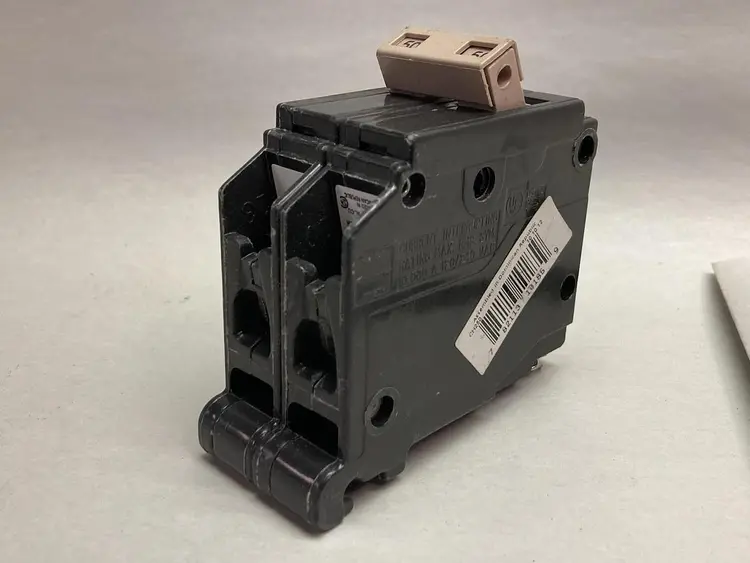 Used CUTLER-HAMMER M1541 Miscellaneous Equipment (Electrical & Power) Ohio US | Surplus Asset Holdings #1235007