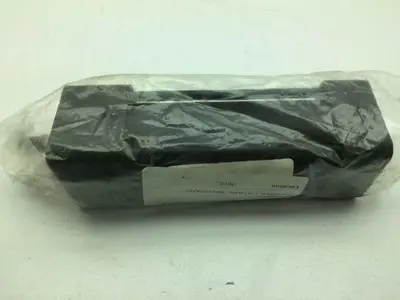 New | in-Stock ORTMAN _UNKNOWN_ Pneumatic Cylinders | Arrow Industrial #633445