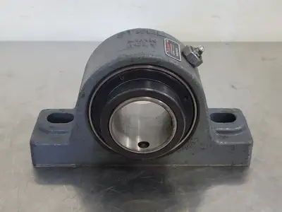 NEW REXNORD PKEB22432H